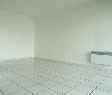 Location Appartement 2 pièces 33m² PERPIGNAN 66000 - Photo 4
