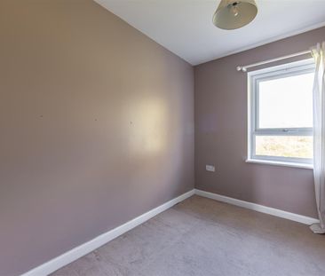 3 bed semi-detached house to rent in Ryder Court, Newcastle Upon Ty... - Photo 5