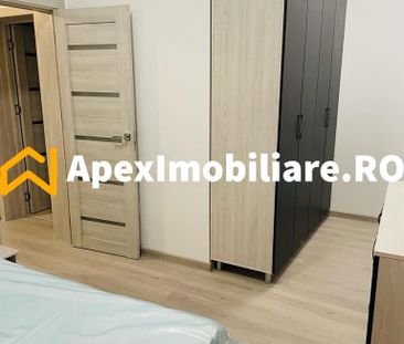 Apartament 2 camere de inchiriat Rahova Bucuresti | ApexImobiliare.ro - Photo 6