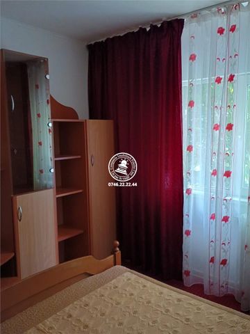 Apartament 2 camere Sf Lazar - Fotografie 2