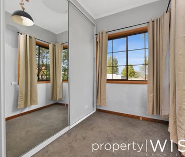 123 Cormiston Road - Photo 5