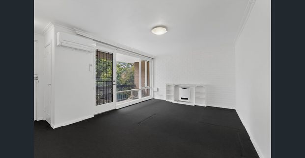 The heart of Burke Road - Photo 1