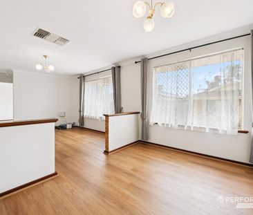 Your Quiet Corner of Parkwood Bliss - Photo 6