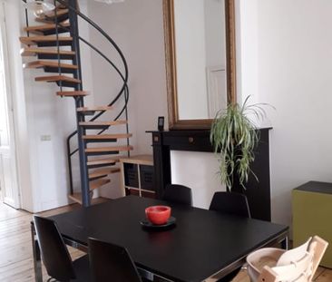 Duplex te huur - Photo 6