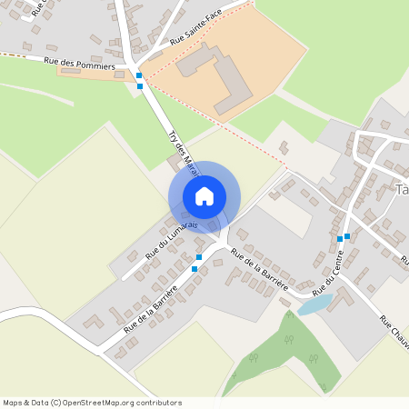 Rue Try des Marais 128/4, 5651 Tarcienne, België