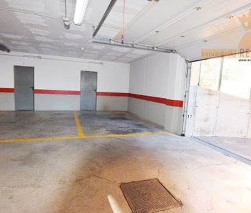 Apartamento de alquiler en Calle Castillo de Ricote, Altorreal - El... - Photo 4