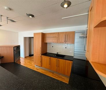 Location Appartement 3 pièces 92m² - Photo 6