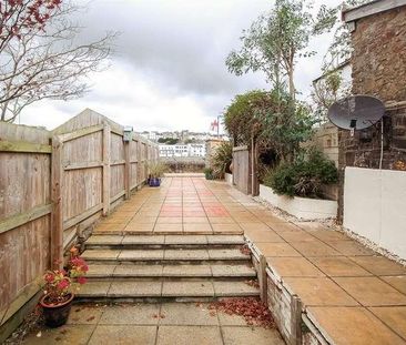 Torrington Street, Bideford, EX39 - Photo 6