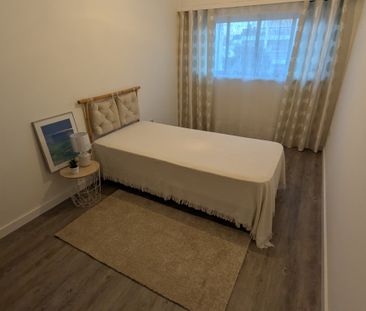 Apartamento T2 Praia da Barra - Photo 5