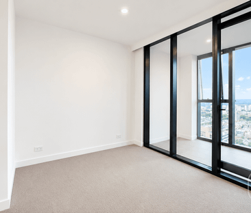 Modern 1-Bedroom Apartment in Swanston Central – Premium Carlton Li... - Photo 4