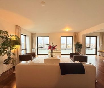 Veembroederhof 200 - Photo 5