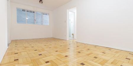Apartamento para alugar com 80m², 2 quartos e 1 vaga - Foto 3