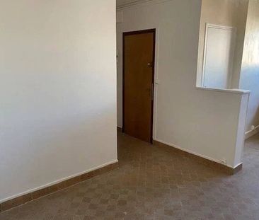 Location Appartement - Photo 5