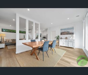 2/50 Fortescue Avenue, Seaford, Vic 3198 - Photo 5