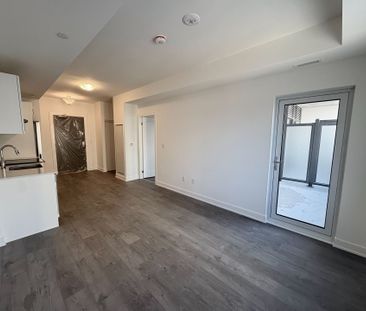 For Lease - 705 Davis Drive Unit# 707, Newmarket, Ontario - Photo 1