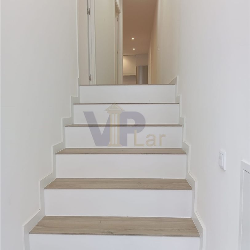 Moradia T2 em Porto - Photo 1