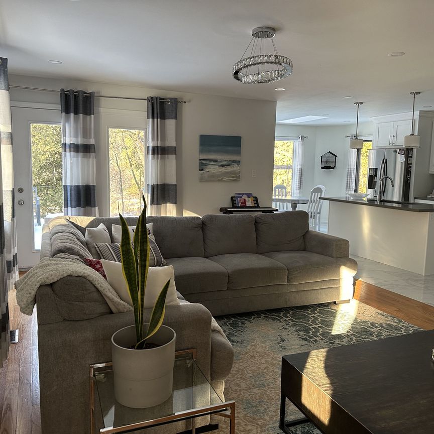 For Lease - 6288 4th Line, New Tecumseth, Ontario - Photo 1