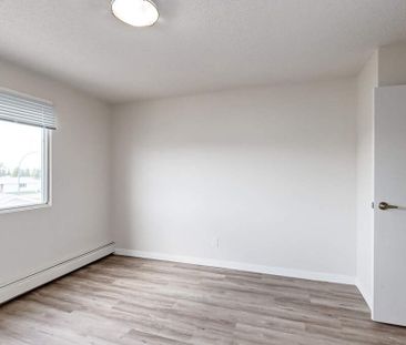 Premier Suite - 2 Bedroom - Photo 4