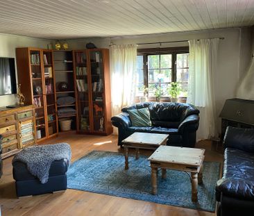 SJÄLSÖ FISKEVÄGEN, Visby - Photo 1