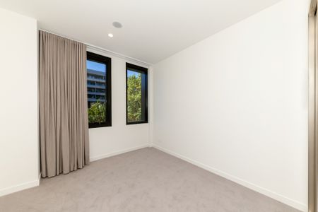Urban Living At The Eastbourne - Photo 5
