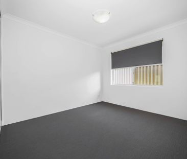 Beachside Family Haven - Photo 1