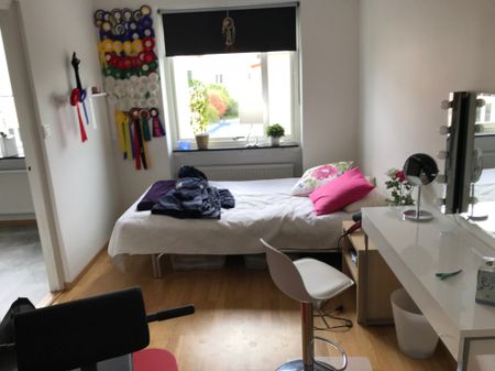 Enehagsvägen, Värnamo - Foto 5