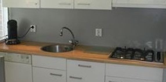 Room Rotterdam - Lepelaarsingel - Photo 2