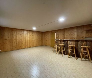 FRIBOURG - Maison 4.5 pièces rénovée - Photo 6