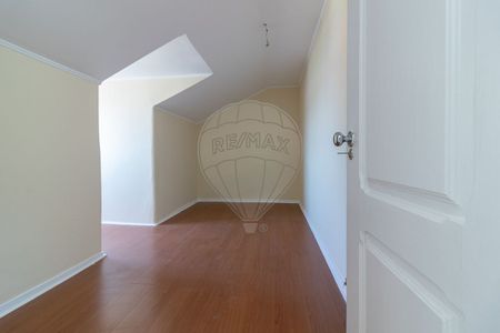 Apartamento T1 em Lisboa - Photo 3