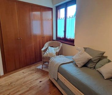 Apartamento de alquiler en Plaça Manjolet, 4, Puigcerdà - Photo 6