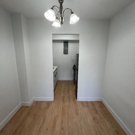 3½ Apartments Available - A louer • For Rent - Photo 4