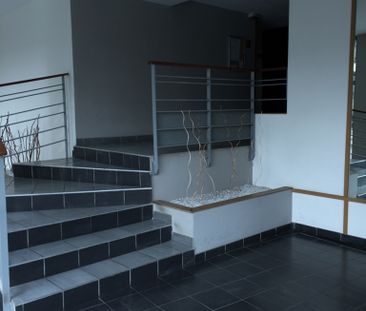 APPARTEMENT - Photo 1