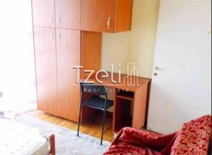Studio/Γκαρσονιέρα για ενοικίαση - Πάτρα, - Φωτογραφία 4