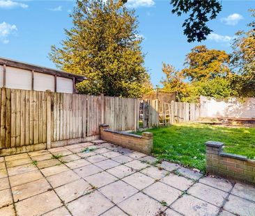 3 bedroom house to rent - Photo 2