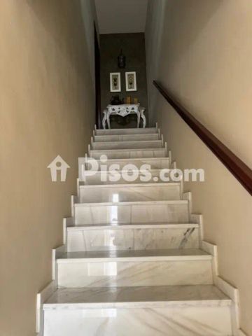 Casa en alquiler en Centro - Foto 2