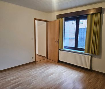 Instapklaar appartement met ruim terras op toplocatie! - Photo 2