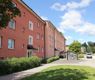 Hagvägen 5 B - Photo 5