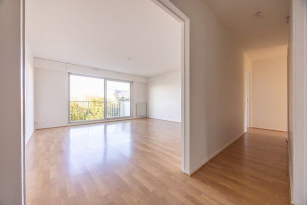 Appartement T4 de 91m2 - Photo 1