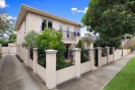28 Poplar Street, CAULFIELD SOUTH - Photo 3