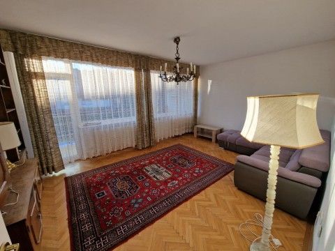 Galgóczy utca - Fotó 1