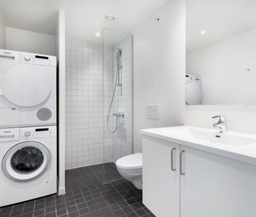 Thit Jensens Gade 10, 7. th. - Photo 6