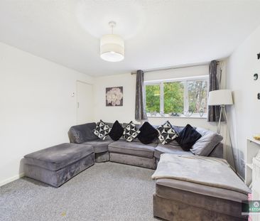 Tollgate Hill - Photo 1