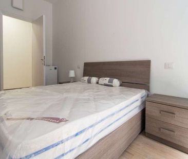 Via Francesco Reina, Milan, Lombardy 20133 - Photo 2