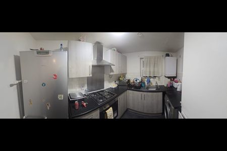 2 Bed Flat, Iona Close, LE4 - Photo 5