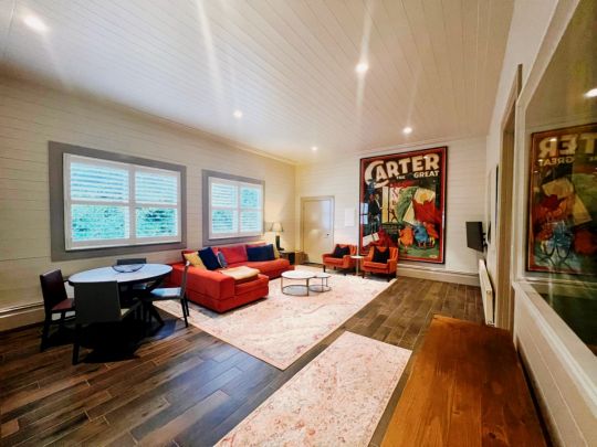 2 Bed, 1 Bath - Photo 1