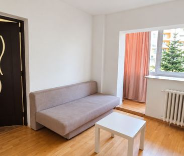 Apartament 2 camere | 55 mp | Lizeanu–Obor | Metrou Obor 10 min - Fotografie 2