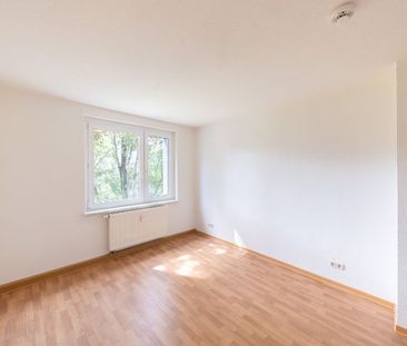 Ihr Vorteil: 2 Monate kaltmietfrei – Gestalten Sie Ihr neues Zuhause - Photo 3