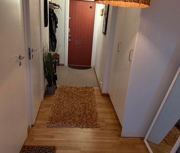 Törnbacken, Ulriksdal - Photo 1