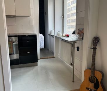 Arbetargatan, Stockholm - Photo 5