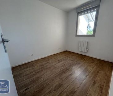 Location Appartement 2 pièces 55m² CASTELJALOUX 47700 - Photo 2